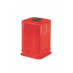 Potato cutter/French Fried Cutter