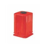 Potato cutter/French Fried Cutter