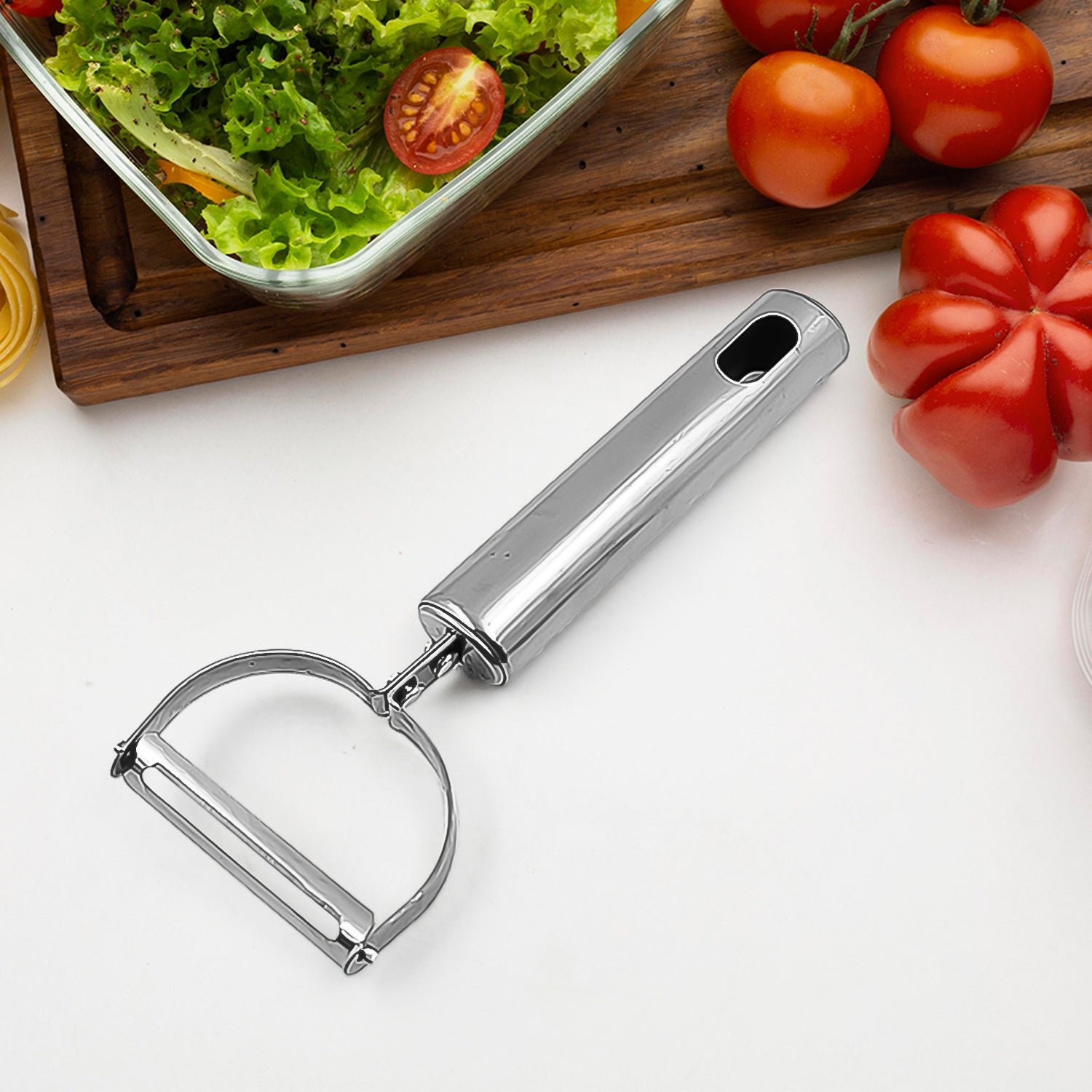 01_2d4d2b34-4483-433e-88e6-aaf8d0738b4c.jpg Multipurpose Fruit Vegetable Peeler ?Easy-to-Use Kitchen Tool (1 Pc) - Image 1