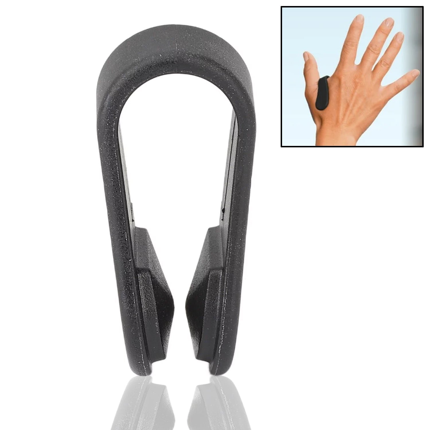 01_340168ff-2627-4a89-8ab2-eaa57db1b2df.jpg Sugar Control LI4 Acupressure Clip ? Hand Pressure Massage for Wellness - Image 1