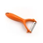 Vegetable and Fruit Peeler For kitchen Use - Image 4