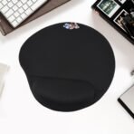 better Gaming Wrist Mouse Pad (1 Pc) - Image 3