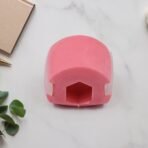 Mouth Exerciser Tool for Men Women Jaw Strengthening, Facial Toning, and Muscle Exercise Device for Improved Oral Health and Appearance - Image 2