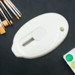 Mini Cloud Cutter (1 Pc) ? Portable & Safe Box Opener Tool (Multiple Uses) - Image 5