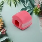 Mouth Exerciser Tool for Men Women Jaw Strengthening, Facial Toning, and Muscle Exercise Device for Improved Oral Health and Appearance - Image 4