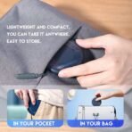 Multi-Device 5-in-1 Charging Kit ? Universal Cable for Seamless Charging Across All Your Gadgets - Image 4