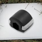 Cn Blk Mouth Exerciser Used To Gain And Chiselled Mouth Easily And Fast. - Image 4