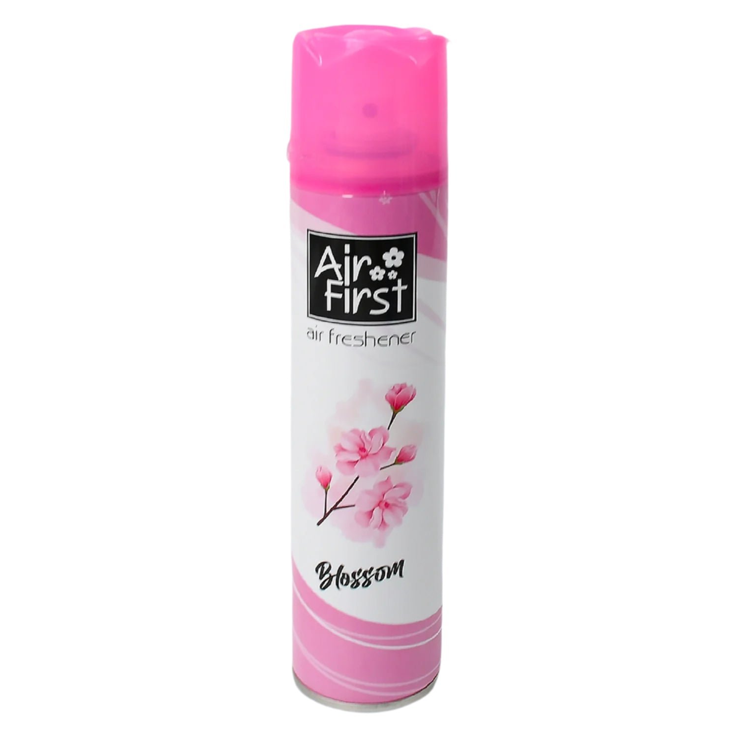 03_78f85291-00c2-4798-82b6-cd781a4b8d04.jpg Air Freshener | Used In Office, Home, Hotels, Banquets, Carpet Etc, Room Spray Air Freshener, Mix Fragrance Lemon, Kiwi, Blossom, Aqua, Cafet (300 Ml Approx / 1 Pc) - Image 1