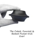 Small Magic Egg to Hen Chicken Toy (1 Pc Mix Color Design) - Image 4