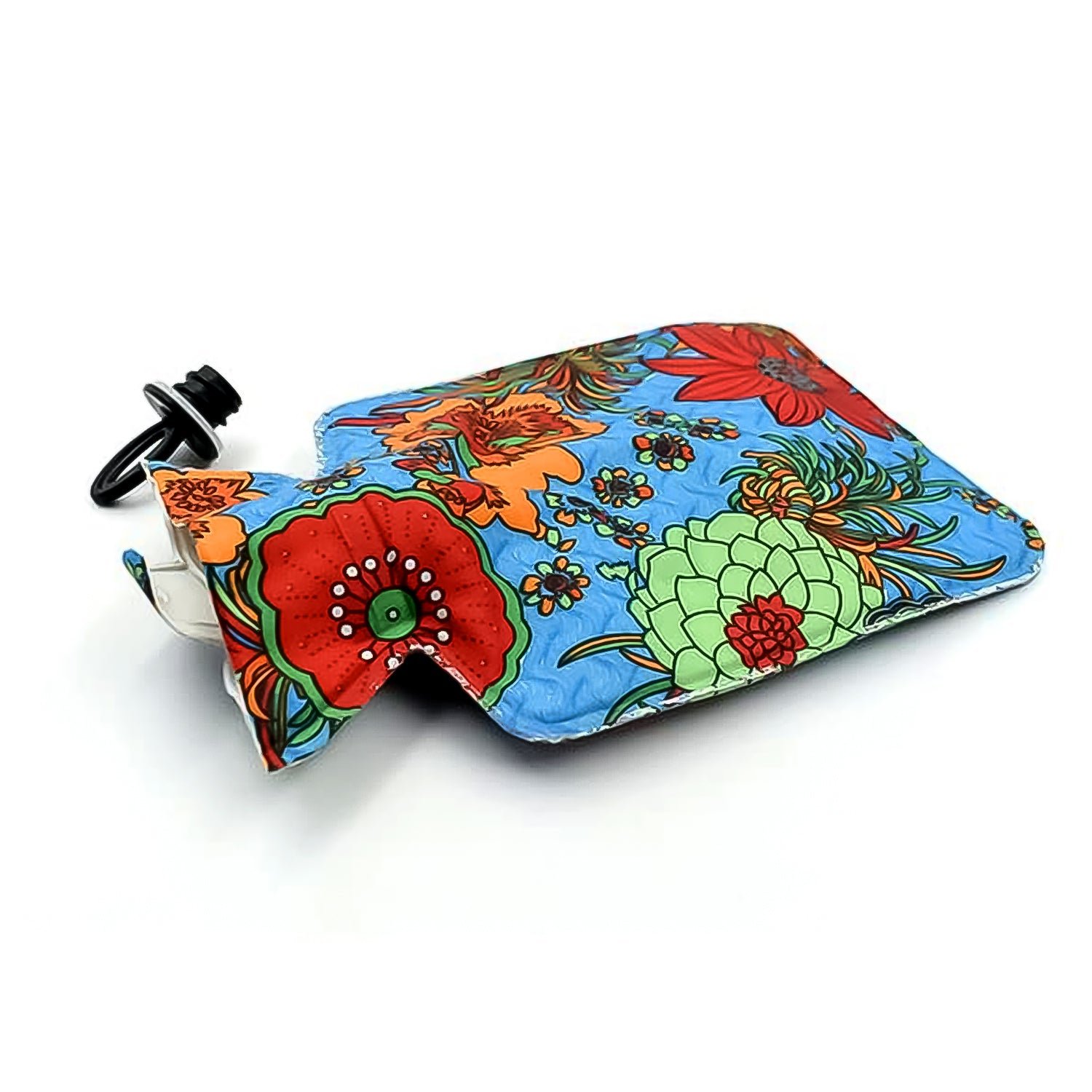 04_1d477908-ed0d-4fb8-add0-9c11de379e49.jpg Personal Care Rubber Hot Water Heating Pad Bag for Pain Relief - Image 1