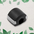 Cn Blk Mouth Exerciser Used To Gain And Chiselled Mouth Easily And Fast. - Image 3