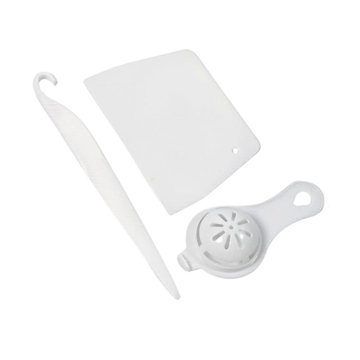04_6e9252ba-a7ec-4dab-aad3-b2ba46e2bae2_700x700.jpg Cake Making and Decorating Tools Combo ? Kitchen & Bakery Essentials - Image 1