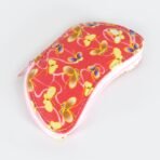 5 IN Stainless Steel Manicure Set, Nail Cutter For Women, Nail Scissors, Luxury Grooming Kit