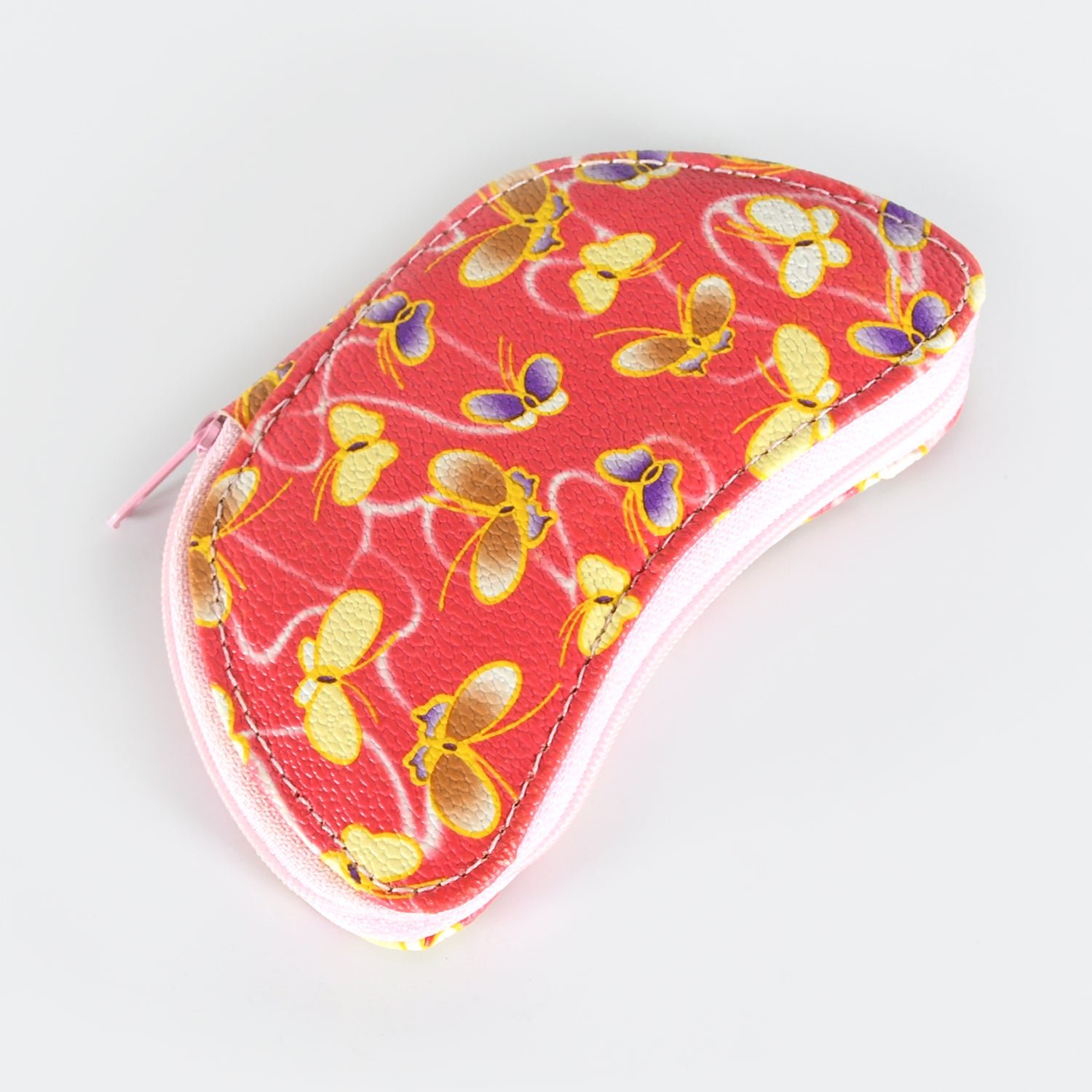 04_a50d3446-8ce5-4679-8491-776aa62776ff_1500x1500.jpg 5 IN Stainless Steel Manicure Set, Nail Cutter For Women, Nail Scissors, Luxury Grooming Kit - Image 1