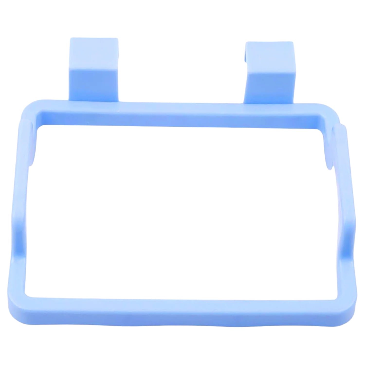 05_538f0b48-4811-4b80-89f6-de990605f959_1500x1500.jpg Plastic Garbage Bag Rack Holder Space-Saving Design for Efficient Trash Organization and Disposal - Image 1