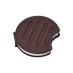 Chocolate-Themed Notebook Diary (1 Pc) ? Fun Educational Stationery for Children