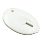 Mini Cloud Cutter (1 Pc) ? Portable & Safe Box Opener Tool (Multiple Uses)