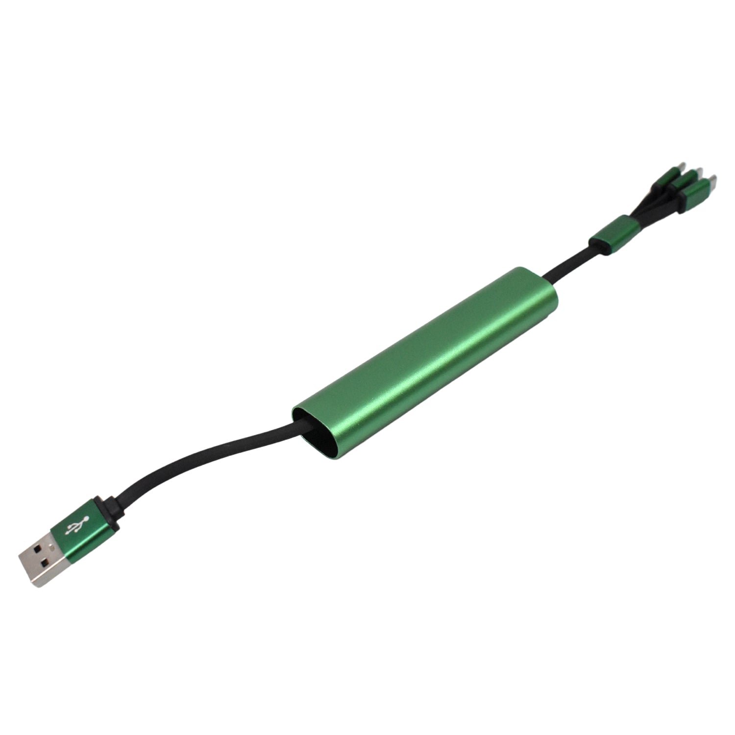 05_996c3c27-fecf-4ab6-93c3-298f03189078.jpg Charging Cable, in Extendable, Data transmit Charging Cable (1 Pc) - Image 1