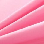 Dustproof Cover for Indoor, TV Screen Protector Cloth Cover (65 Inch) - Image 2