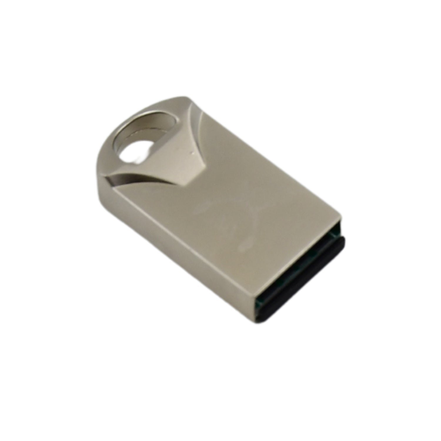 05_c27681cb-e3ca-4cb6-9421-d7734ec9cc0c_1500x1500.jpg USB Car Wireless Bluetooth 4.0 Adapter Dongle (1 Pc) - Image 1