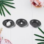 Small Magic Egg to Hen Chicken Toy (1 Pc Mix Color Design) - Image 5