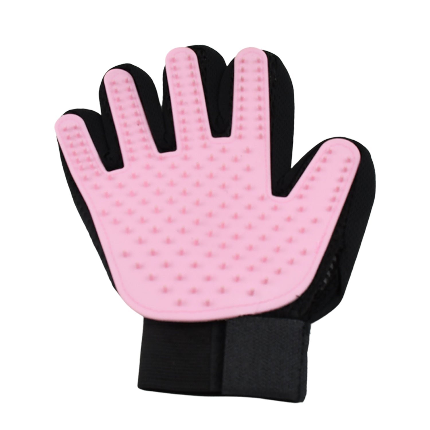 05_d065b269-957b-4ee1-acd3-1356d485b8c5.jpg Gloves Bathing Tool Soft and Gentle Exfoliating Gloves for Shower, Bath Skin Care 1 Pc - Image 1