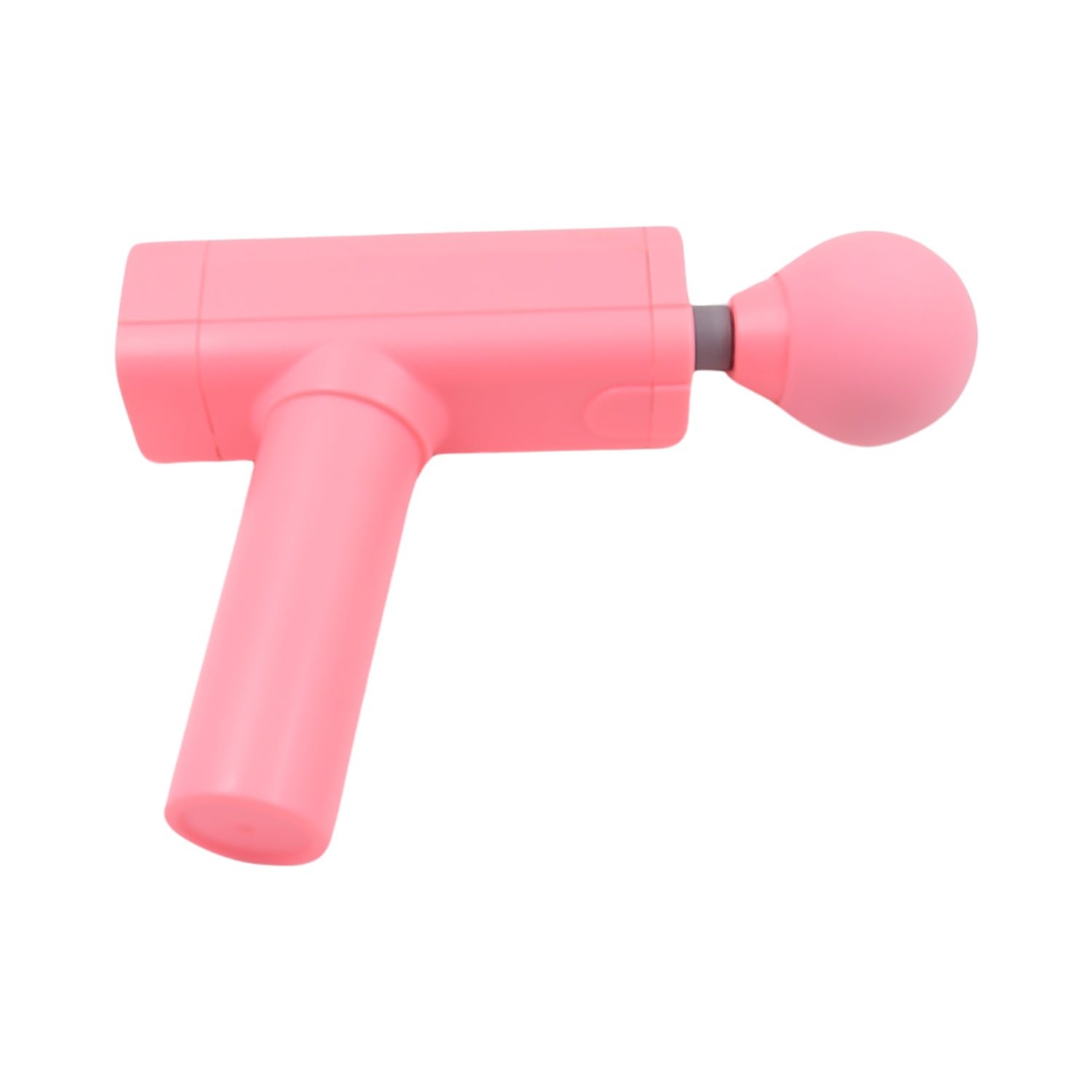 05_de9fb493-c2c3-414d-af40-3931b55a4d02_1500x1500.jpg Massage Gun Deep Relax, Powerful Muscle Massager, USB Chargeable (1 Pc) - Image 1