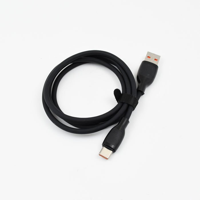 06_0b2e932d-6e56-4082-a692-52956c278225_700x700.jpg Type data cable Fast Charging Cable (1 Mtr. Approx 1 Pc) - Image 1