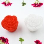 MULTI SHAPE SMALL LIGHT LAMPS LED SHAPE NIGHT LIGHT LAMP (6 PC SET) - Image 5