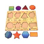 18480_triangles_wooden_puzzle_pz1026