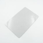 Kitchen Essentials: Cutting Board for All Your Chopping Needs