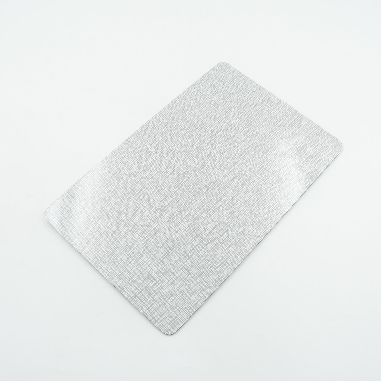 06_bf603083-8c60-4df2-a75a-c424472d90a3_1500x1500.jpg Kitchen Essentials: Cutting Board for All Your Chopping Needs - Image 1