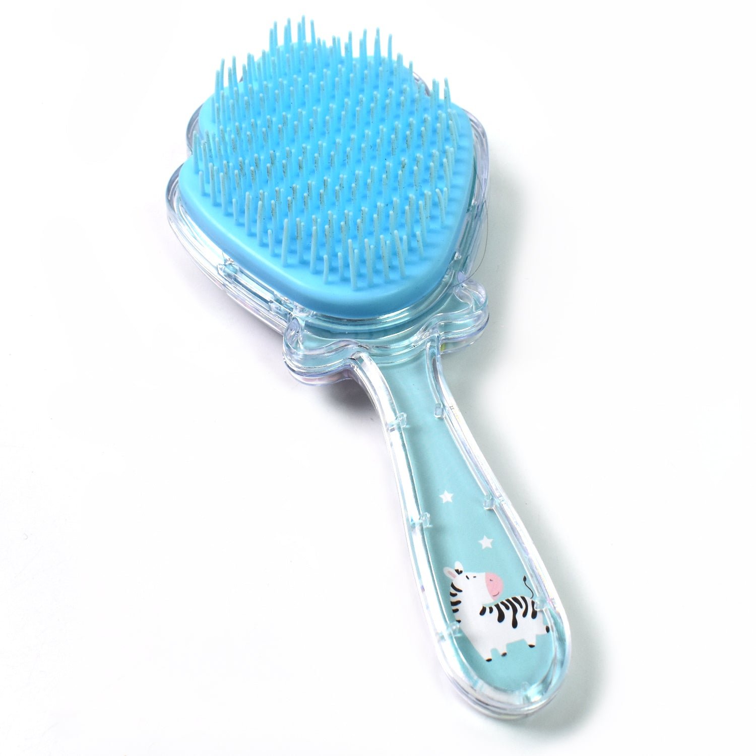 07_07fcd50d-67b9-4262-a7ec-9cb0c25a6163_1500x1500.jpg Hair Brush Massage Shower Comb Soft Bristles for Wet and Dry Hair, Detangling, and Scalp Massage, Fun and Functional Design (1 Pc ) - Image 1