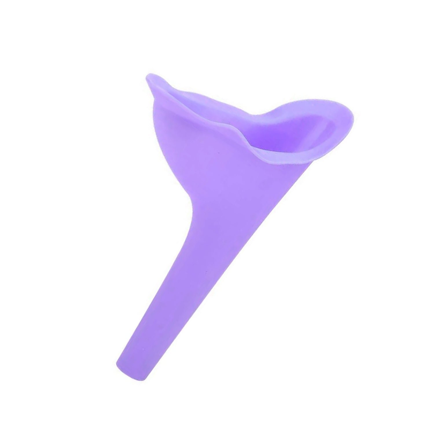 08_76eda1d2-ba3b-43e6-b13b-520d1f847ae4_1500x1500.jpg Stand and Pee Reusable Portable Urinal Funnel for Women Comfortable, Hygienic, and Convenient for Travel and Outdoors - Image 1