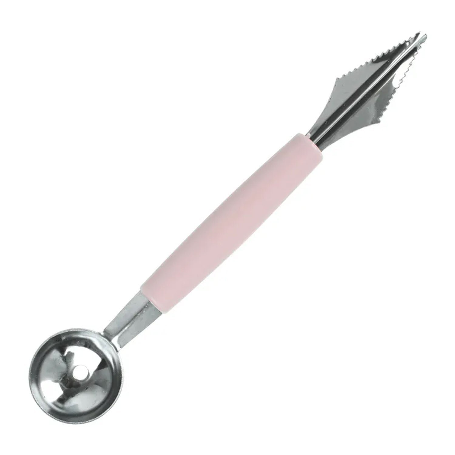 09_32bc665e-8e71-4d66-a1cd-849d8171165e_1500x1500.jpg Multifunctional Fruit scooper peeler Garnish Kit - Image 1