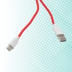 Type  data cable Fast Charging Data Cable (1000 MM  65W  Pc)