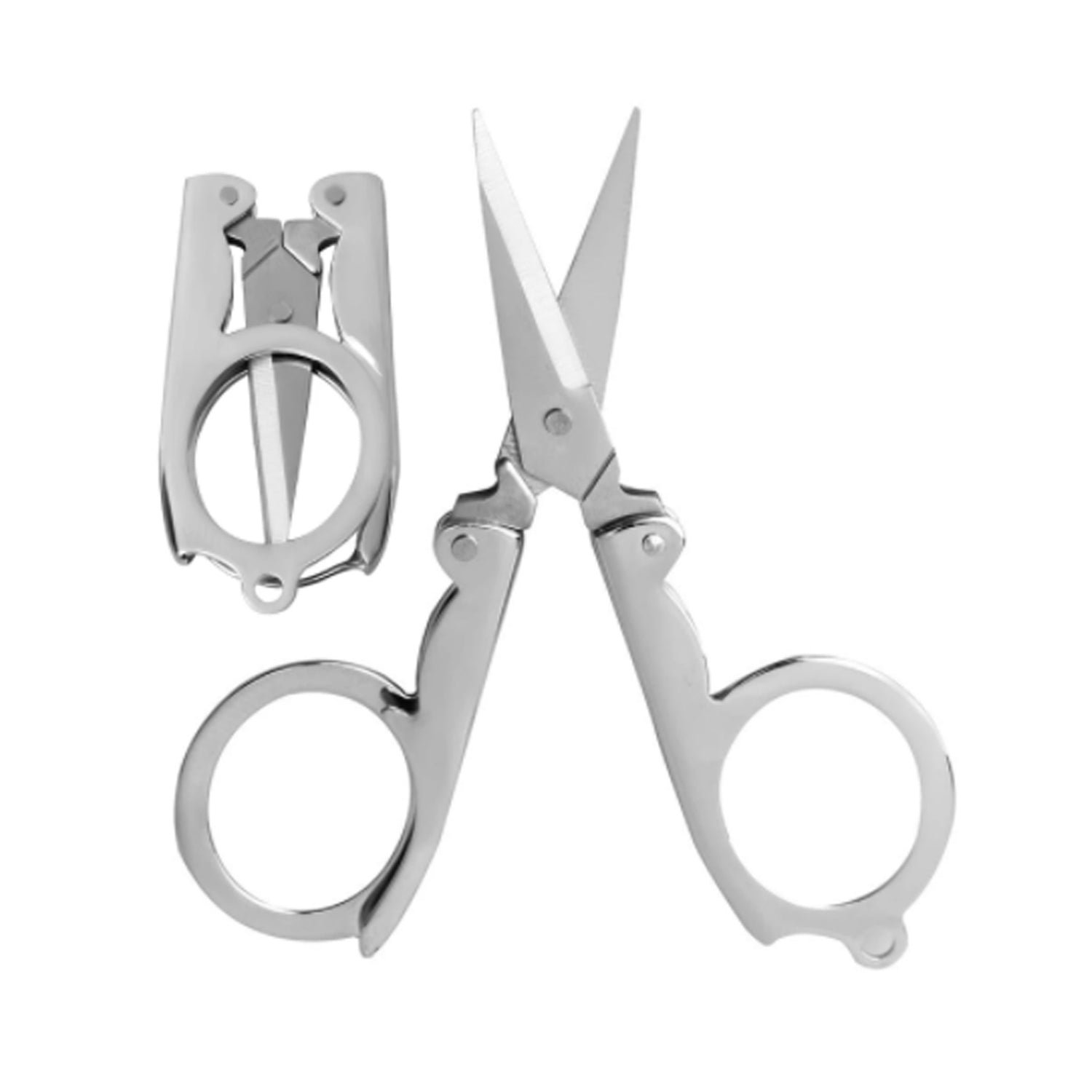 10_393a24ed-c85d-4816-ba22-e5fdebc65c3e_1500x1500.jpg Folding Scissor 3.5-Inch ? Portable & Safe Crafting/Cutting Tool for Children & Adults - Image 1