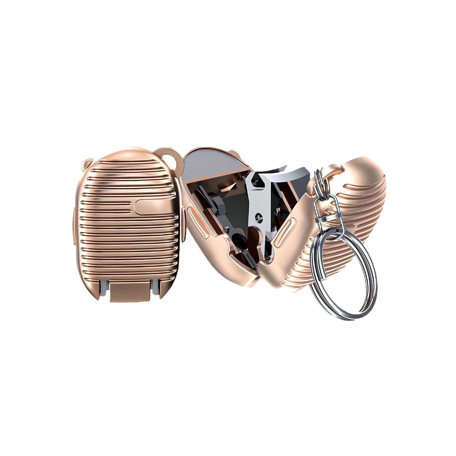 10_ee7b6669-d622-4982-96a3-04f6bb1520c3_1500x1500.jpg Keychain Nail Clipper Small Nail Clippers Multicolor (1 Pc) - Image 1