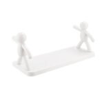 Floating Shelves for Bedroom Wall Shelves for Living Room/ Kitchen Wall Mounted Shelf