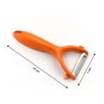 Vegetable and Fruit Peeler For kitchen Use - Image 5