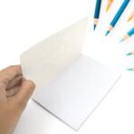 J Rocket Launcher Fun, Safe Rocket Toy for Active Children and Imaginative Outdoor Play - Image 5