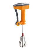 Power-Free Blender Manual, Easy-to-Use Handheld Blender for Effortless Blending, Mixing, and Pureeing Without Electricity - Image 3