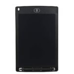 Digital LCD 8.5'' Writing Drawing Tablet Pad ? Graphic eWriter Board Notepad