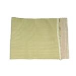 2 Hooks Waist Trimmer Belt Shaper Cincher Trimmer Body shape -(L)