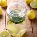 Stainless Steel Oil Dispenser 1000ml with Nozzle ? Precise Pouring and Design - Image 4