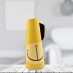 Heat Mouse Pad Table Mat Heating Mouse Pad to Keep Hands Warm,for Office, Computer Desk, and Winter Use - Image 2