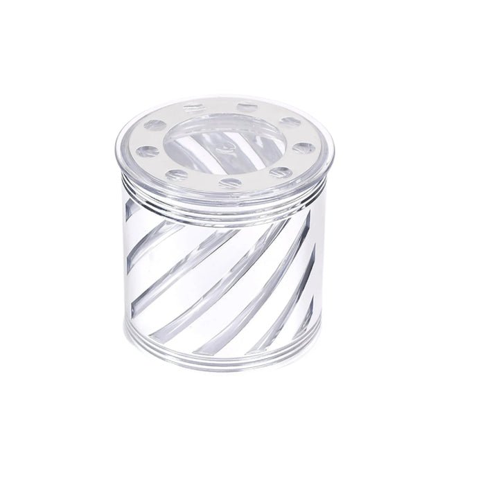 5271_2_700x700.jpg Dry Fruit Container Airtight Storage Container for Home Kitchen Use, 750 ML Capacity for Fresh Dry Fruits Snacks - Image 1