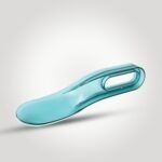 Mattress / Bedsheet Lifter Tool (Pack of 1)