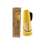 Heat Mouse Pad Table Mat Heating Mouse Pad to Keep Hands Warm,for Office, Computer Desk, and Winter Use