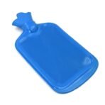 Hot water Bag 1400 ML used in all kinds of household and medical purposes as pain relief from muscle and neural problems.